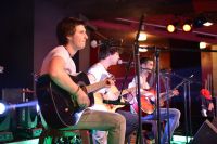 Indians soutien 2014 7